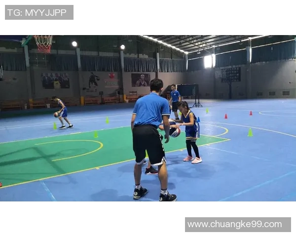 重庆篮球队在联合会杯中的意识表现分析与评价