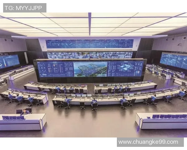 重庆篮球队的现状解析与未来展望全景揭秘